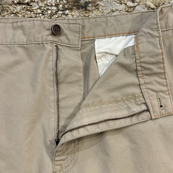 Savane Men’s size 42 - Picture 6 of 9